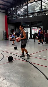 1.7M views · 10K reactions | The details #MavsAcademy (Few days before promo ends. For enrollment/slot reservation: 0906-005-6082) | Mavs Academy | Facebook