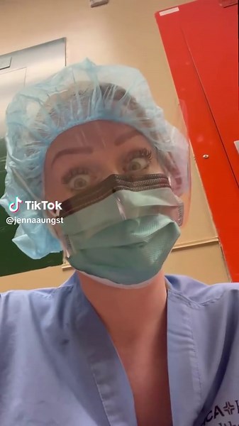 Exciting Announcement for Future Forensic Pathologists