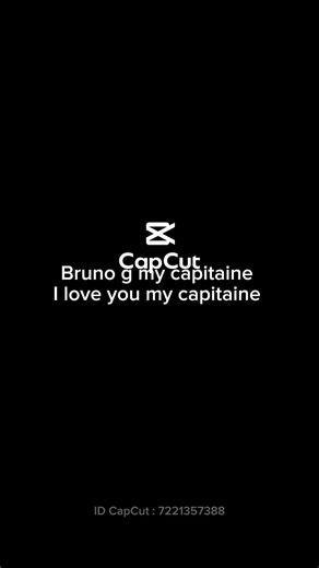 Comone lads i love you geordis 🖤🤍