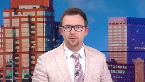 South Korean plane crashed into concrete wall moments after landing, killing 179 people