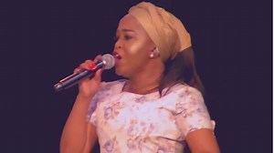 Sione mix 4 | Music is King