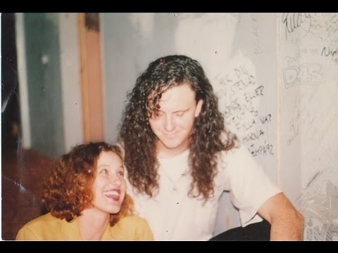 Chicks with big knockers!