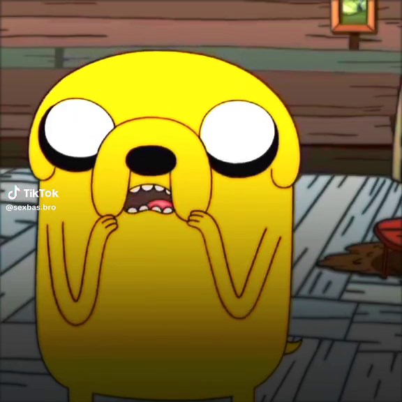 Abrazaré a tu mami! ¡Fin! Di algo que me tranquilice.
