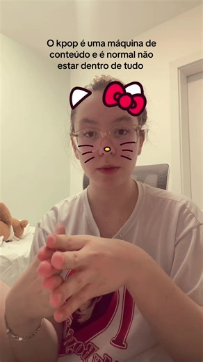 Normalizem não estar dentro de absolutamente tudo que acontece, porque é MUITA coisa #viral #kpopfyp #kpop #enhypen #multifandom