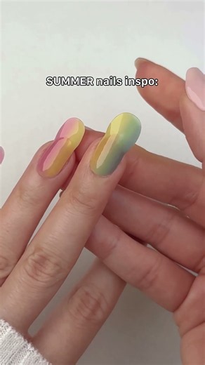 🛍️ Prime Day Sale is ON: Shop Now! SUMMER nails inpo: