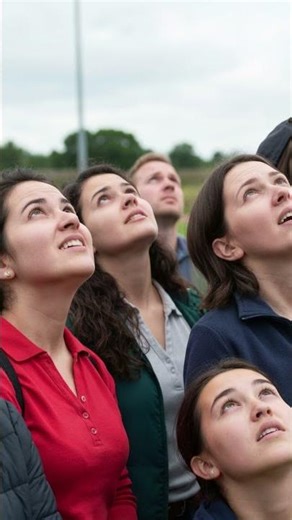 Cleveland's Cosmic Lesson: What We Learned from the Boom #Shorts