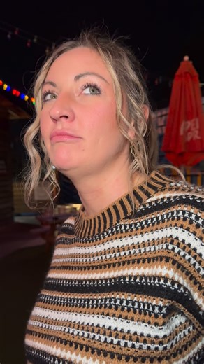 ꜱʜᴀᴅʏ’ꜱ ᴄᴏʀɴᴇʀ on Instagram: "Our manager is quite adventurous apparently.. 😂 But hey, we’ve got a HUGE beer selection over here @ Shady’s! 🍻 #shadyscorner"