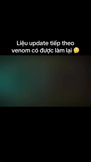 Venom Rework Update in Roblox Blox Fruits