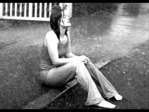 cheb hasni rai rayi الاغنية الحزينة YouTube