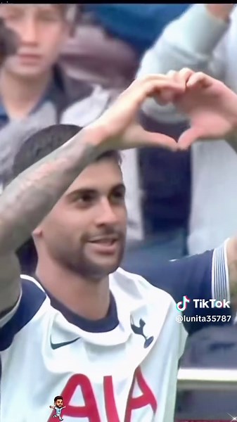 Argentina World Cup Dance 2026 CapCut Template — Make Viral Stadium Dance