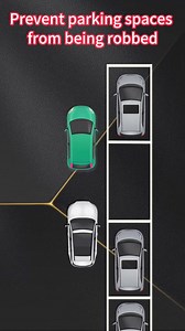 803K views · 2.8K reactions | Grab a parking space #driving #car #tips #park #drivinglessons #love #reelsviralシ #vehicle #viralvideo #reelsvideoシ #viralshorts #trend # #viralpost #trendingsongs #driver #trendingnow #lesson #advicel #fypviralシ #viralreelsシ #driver #reel #vehicle #ride #ride #drive #usa #trendingreels #fypシ゚viral #race#reels #trendingvideo #lessons #drive | Driver Lesson & Tips | Facebook