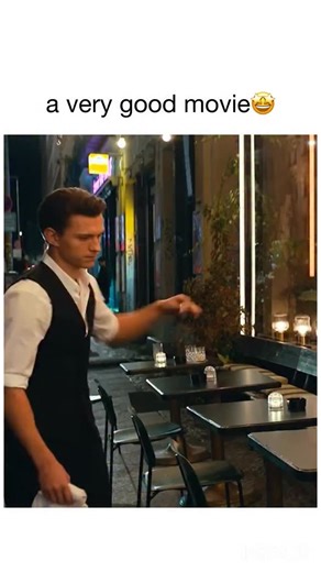 movie and shows on Instagram: "📺 UNCHARTED: Nathan Drake is recruited by a veteran treasure hunter, Victor Sullivan, to help him find Ferdinand Magellan’s fortune. The treasure was lost over 500 years ago by the House of Moncada, but Nathan may have the unique skills to find it.Uncharted is based on the popular video game franchise of the same name. It features Tom Holland as Nathan Drake, appearing as a younger version of the character in comparison to the video game series 🎬Streaming: amazon