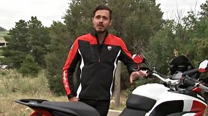 Carlin Dunne Killed at Pikes Peak Hill Climb Race He Won Four Times