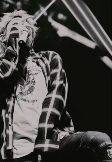 ONE OK ROCK Detox Asia Tour 2026 in Bangkok