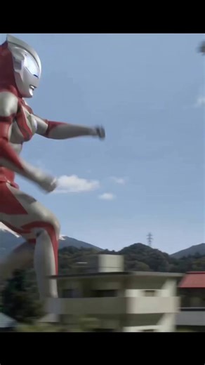 Googoo Gaga: Laughs and Fun All Around!