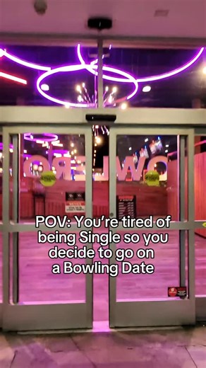 Noe Murillo on Instagram: "@groupon Bowling Date code NOE30 to save an extra 30% Sept 27-30 #mukbang #dayinthelife #vlog #grouponpartner"