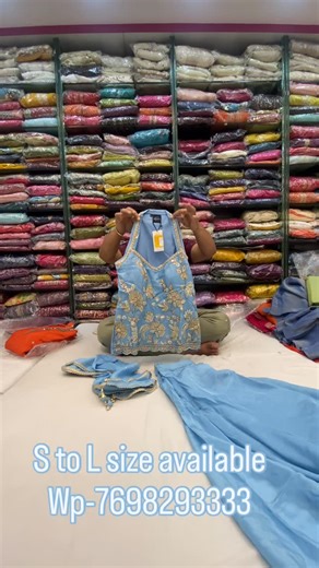 Devshree_gurukul on Instagram: "S to l size available book now Address- Raj plaza complex near shubhas chowk gurukul road Ahemdbad #devshreegurukul #ahemdabad_instagram #nricustomer🔥🇨🇦🇨🇦🇨🇦 #worldwideshipping usacustomer"
