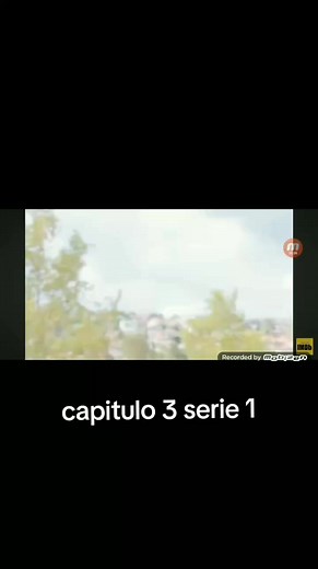 Videos de infiel_serie_turca_español (@infiel_serie_turca_espa1) con “sonido original - infiel_serie_turca_español”