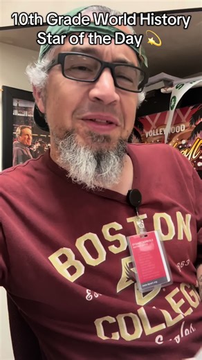 Understanding Resources in the Industrial Revolution