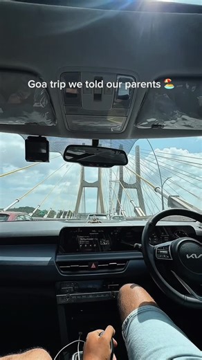 Dr. Akhil Patel ⚕️ on Instagram: "Goa Diaries 🌴.. . . . . . #goa #thalassa #goabeach #goatrip #friends #thalassagoa #vagator #goaclub #goya #instadaily #instagood #viralreeĺ #trendingnow #saupaulo #goalife #nature #friendship #travelling #friendstrip #casino #goacasino"
