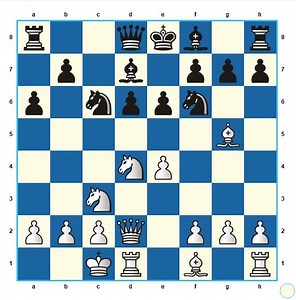 34K views · 493 reactions | Best games of Garry Kasparov! Garry Kasparov vs Alexander N Panchenko 1-0 | TheChessWorld.com | Facebook