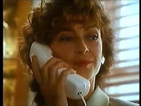 Nescafe Gold Blend advert (Anthony Head, Gold Blend Couple, 1991)