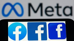 facebook-meta-tries-to-make-dealers-pay-car-listings-1850378800