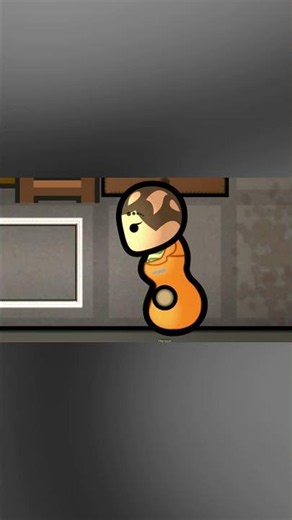 RimWorld Past Deeds #rimworldgameplay #rimworld #rimworldmods #rimworldmodded
