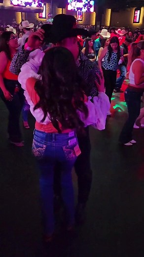 Escapade 2001: La Fiesta de Sábados en Houston