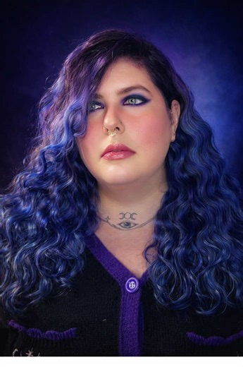 LAMEUTE (@thewolfcosmetique)’s videos with Harry Potter (Trap Remix) - Trap Remix Guys