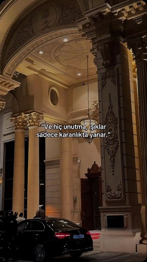 𝐑𝐚𝐦𝐢𝐧 𝐌𝐞𝐦𝐦𝐞𝐝𝐨𝐯 | #işık #karanlık #night #rels #keşfet | Instagram