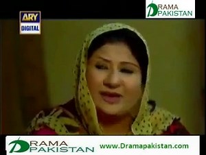 Aks Episode 3 - 19th September 2012