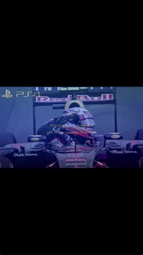 Remembering Daniel Ricciardo and Sebastian Vettel