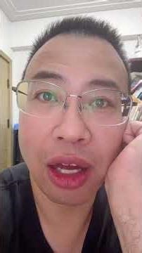 Why are there so many single women over 30 in China?