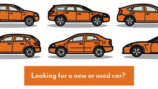 Johnsons SKODA Redditch | Car dealership in Redditch | Autotrader