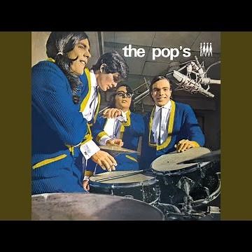 Munsters Theme
