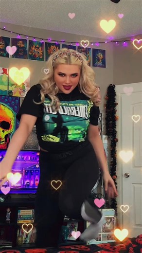 All rolled into one 😌#bitch #dance #music #fyp #bodypositive