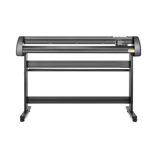 Premium 53-Inch Vinyl Design Cutting Plotter Machine Kit (SAK26843)
