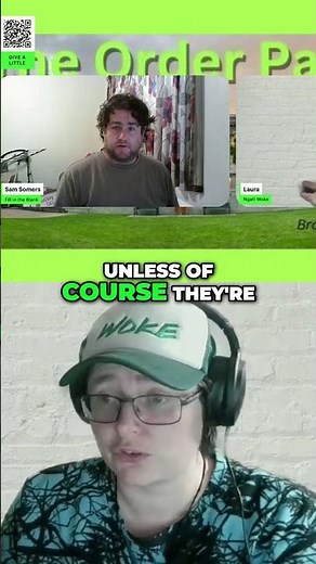 Gun License Rules_ Restrictive Weapons Explained Simply