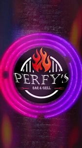 1.3K views · 49 reactions | Tara sa Perfy’s Bar & Grill  #Perfys #bar #grill #awesome #exp #experience #band #sesh #sisig #crispy #pata #yummy #beer #sizzling #salmon #mushroom #sausage #yun #food #chill #chillspot | Camille Postolero | Facebook