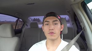 手动档教学第50课 两脚离合double clutch降档发动机转速匹配