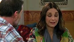 Lo Imperdolable Capítulo 7 Completo