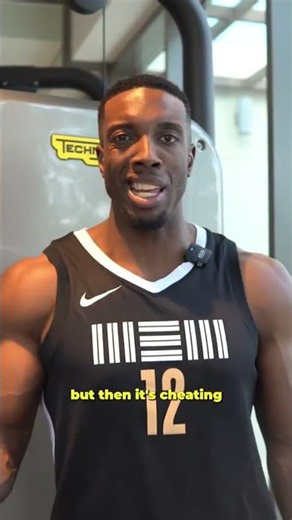 Treadmill Mistakes You’re Making and How to Fix Them | Joshua Oguntuase