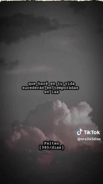 Oración para el Martes 13 de Octubre de 2026: Fe y Esperanza
