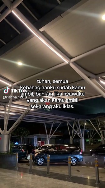 #sadvibes🥀 #katakatastory