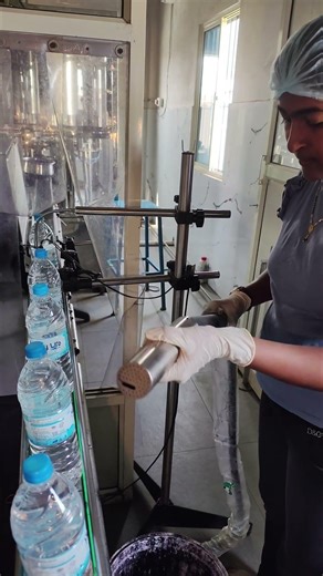 That childhood ink spill fear → Now our quality promise! 🎯