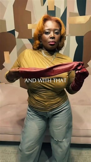 2025, thank you. 2026, let’s go 👏🏾✨ #newyear #recap #endofyear #yearinreview #fashion #influencer