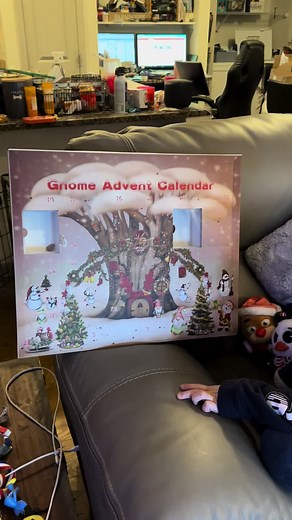 Sarah White (@sarahwhite289)’s videos with original sound - Sarah White