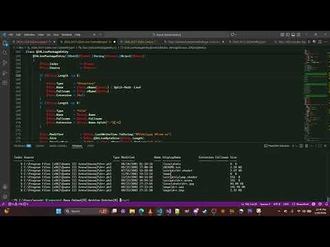 2026_0130-(Q3A-Live MDK+ (Part 6))