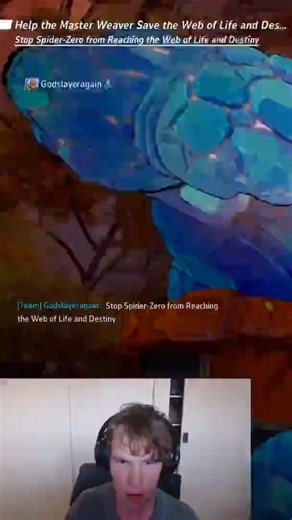 Winning with 2000 Ping?! How Is This Possible? 😂